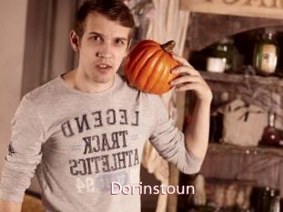 Dorinstoun