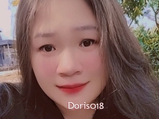 Doris018