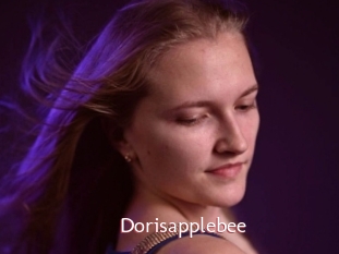 Dorisapplebee