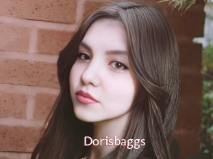 Dorisbaggs