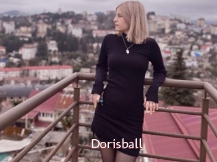 Dorisball