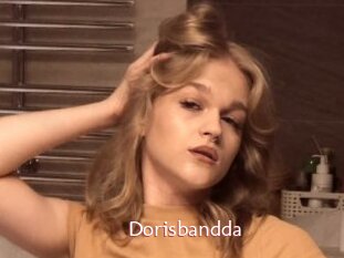 Dorisbandda