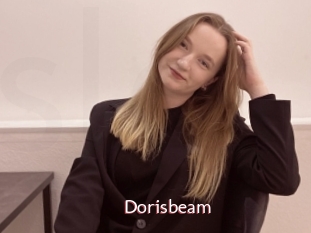 Dorisbeam