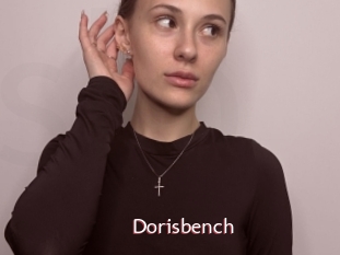 Dorisbench