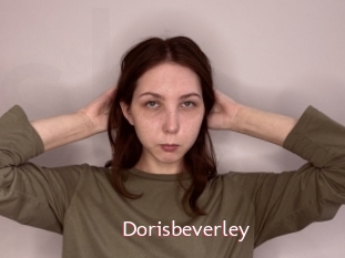 Dorisbeverley