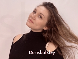 Dorisbulkley