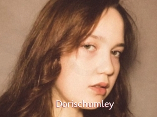 Dorischumley