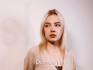 Doriscurvin