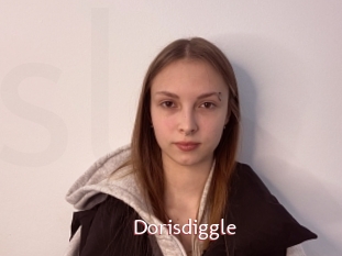 Dorisdiggle