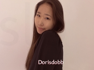 Dorisdobb