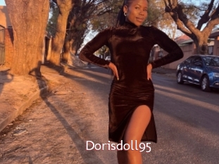 Dorisdoll95