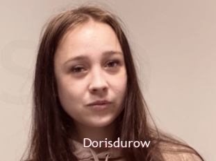 Dorisdurow