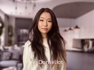 Doriseliot