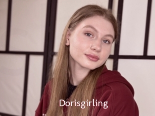 Dorisgirling