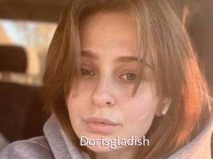 Dorisgladish