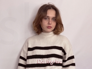 Dorisgrise
