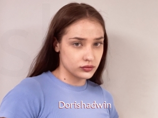 Dorishadwin