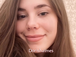 Dorishaimes