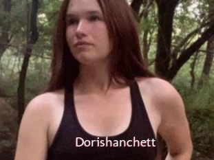 Dorishanchett