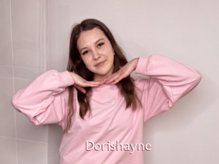 Dorishayne