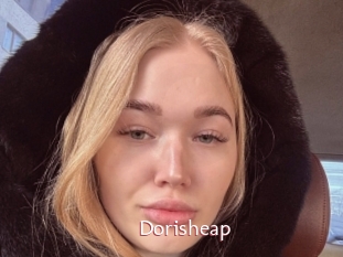 Dorisheap