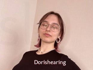 Dorishearing