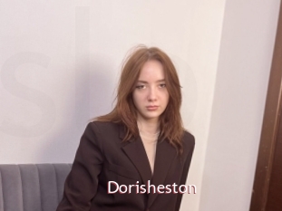 Dorisheston