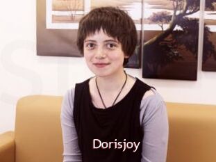 Dorisjoy