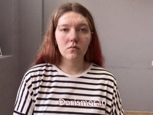 Dorismoran