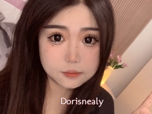Dorisnealy