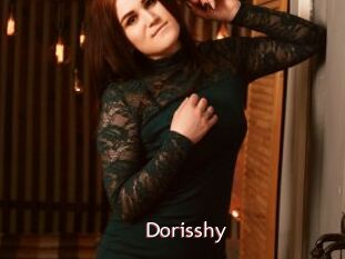 Dorisshy