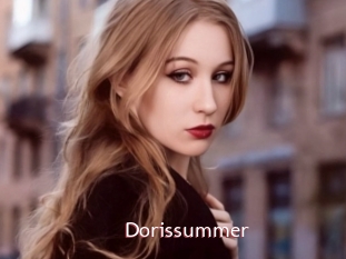 Dorissummer
