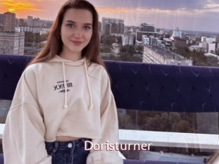 Doristurner