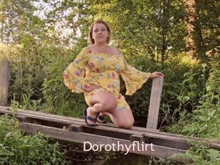 Dorothyflirt