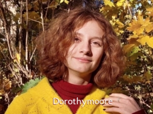 Dorothymoore