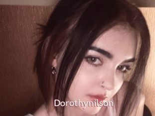 Dorothynilson