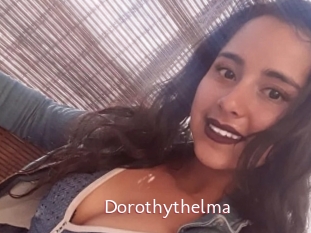 Dorothythelma