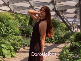 Dorotigibbs