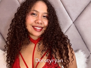 Dorotyryan