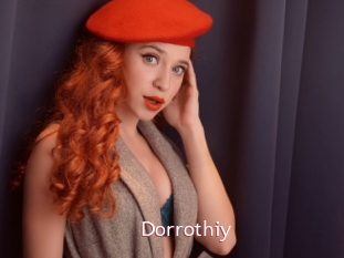 Dorrothiy