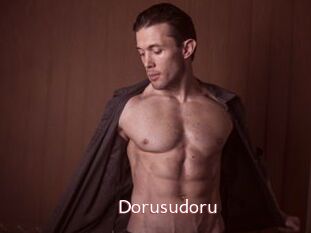 Dorusudoru