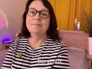 Dorymills
