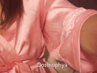Dosinophya