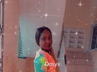 Dosyx