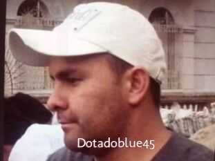 Dotadoblue45