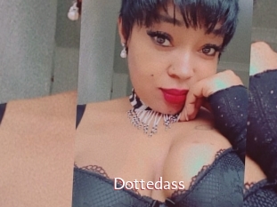 Dottedass