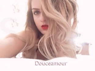 Douceamour