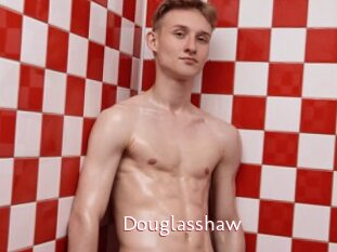 Douglasshaw