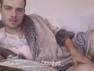 Dougyd