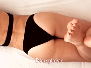 Douxplaisir
